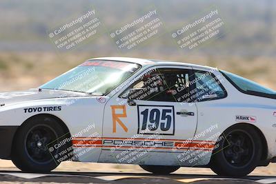 media/Feb-18-2024-Nasa AZ (Sun) [[891db5b212]]/6-Race Group B/Session 2 Turn 2/